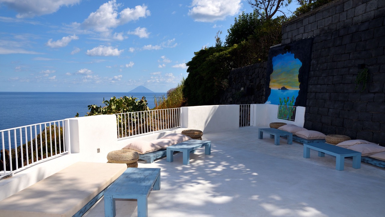 Photo of Outdoor in Malfa