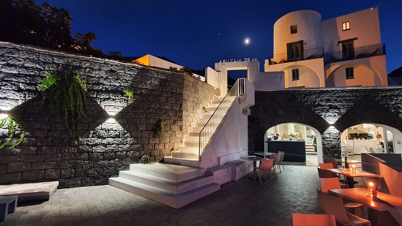 Photo of Outdoor in Malfa