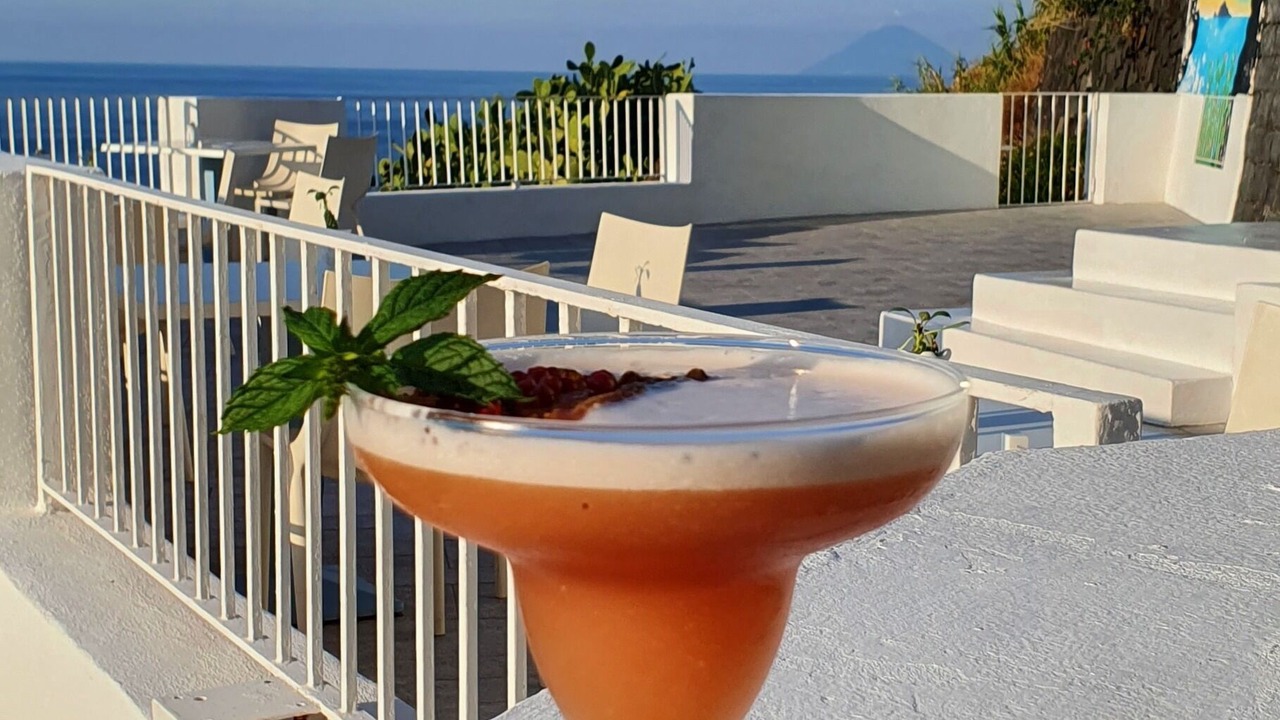 Photo of Outdoor in Malfa