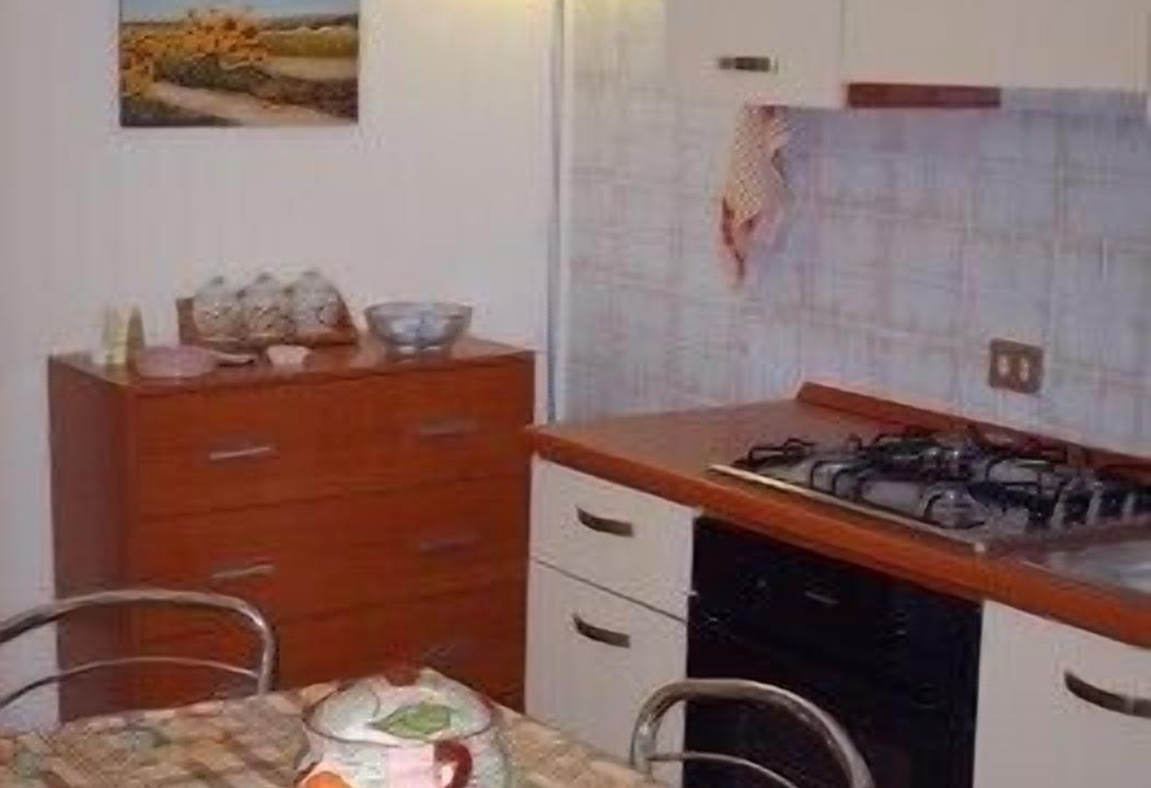 Photo of Livingroom in Rovittello