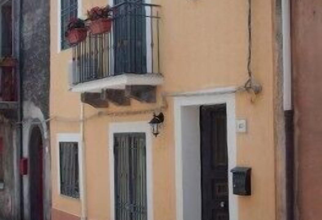 Photo of Outdoor in Rovittello