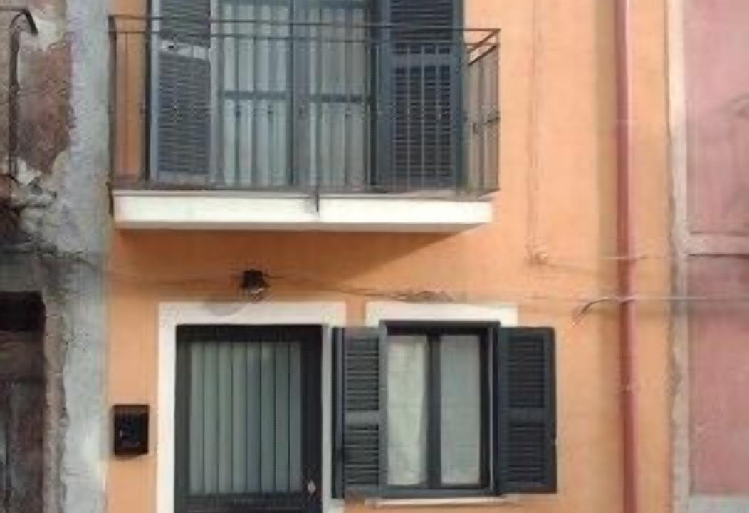 Photo of Outdoor in Rovittello