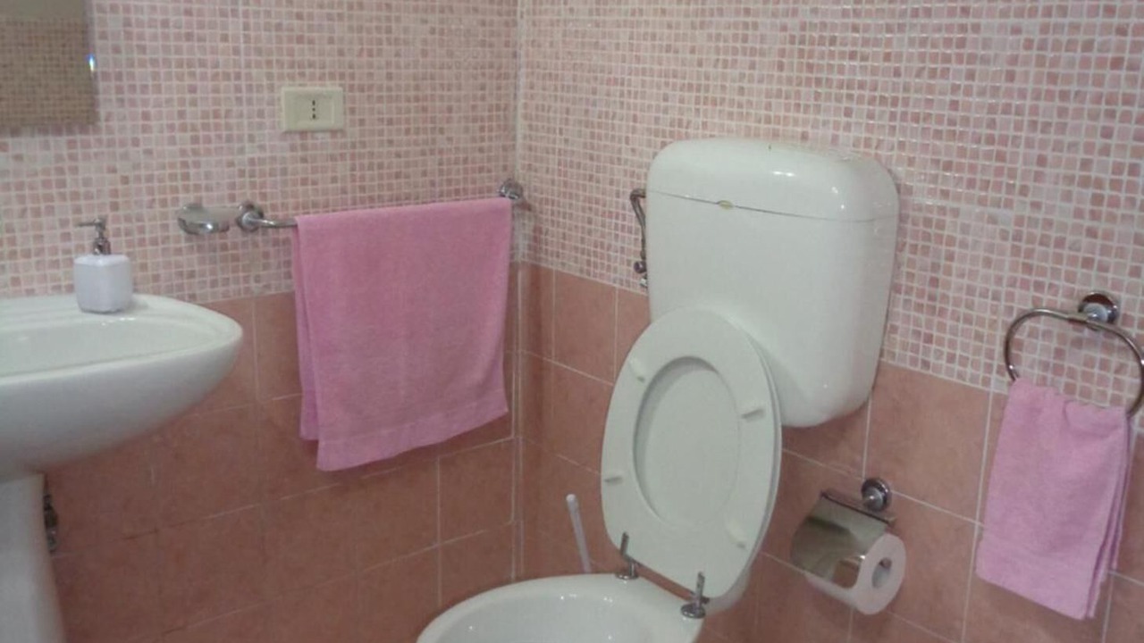 Photo of Others in Rovittello