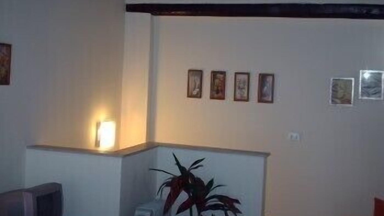 Photo of Others in Rovittello