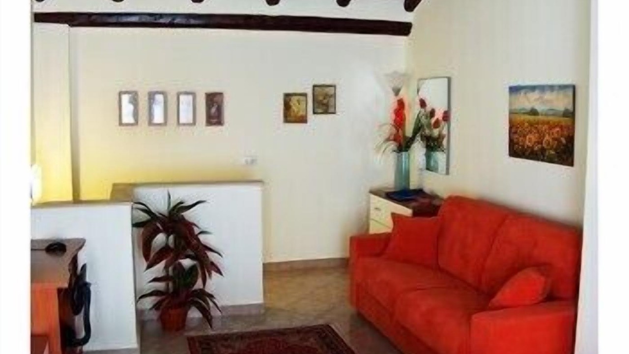 Photo of Others in Rovittello