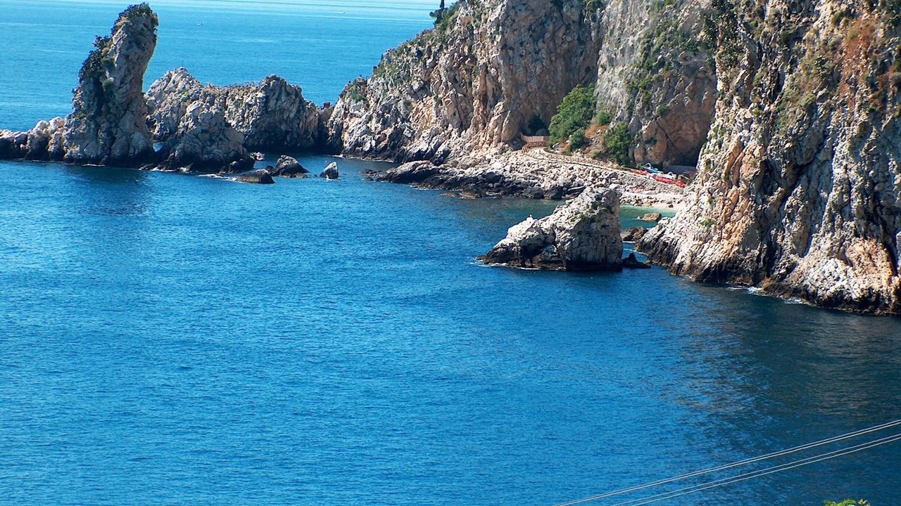 Photo of Others in Rovittello