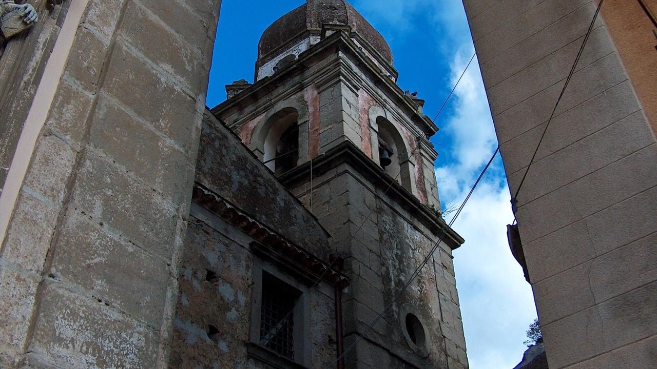 Photo of Outdoor in Rovittello