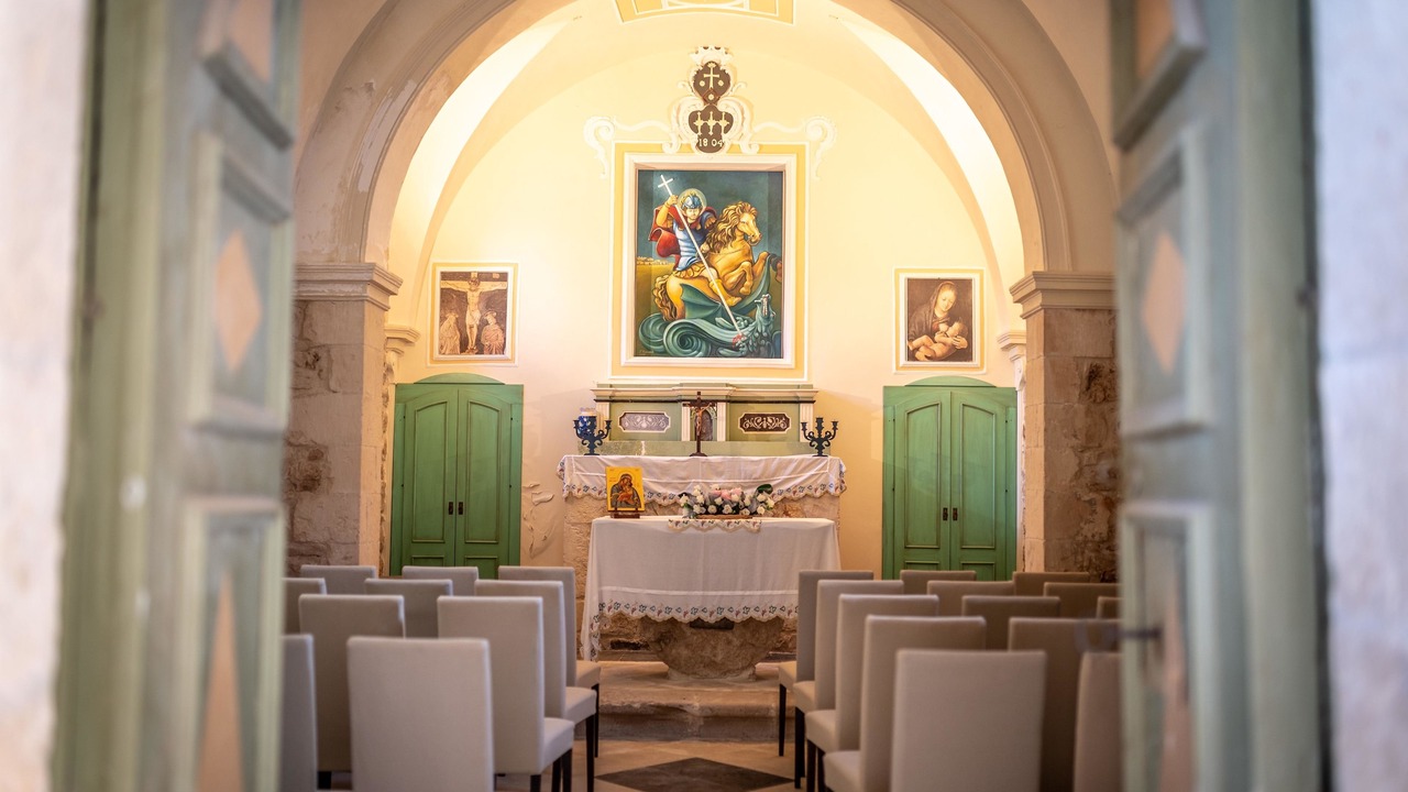 Photo of Others in Cannizzara