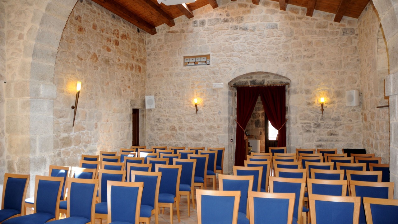 Photo of Others in Cannizzara