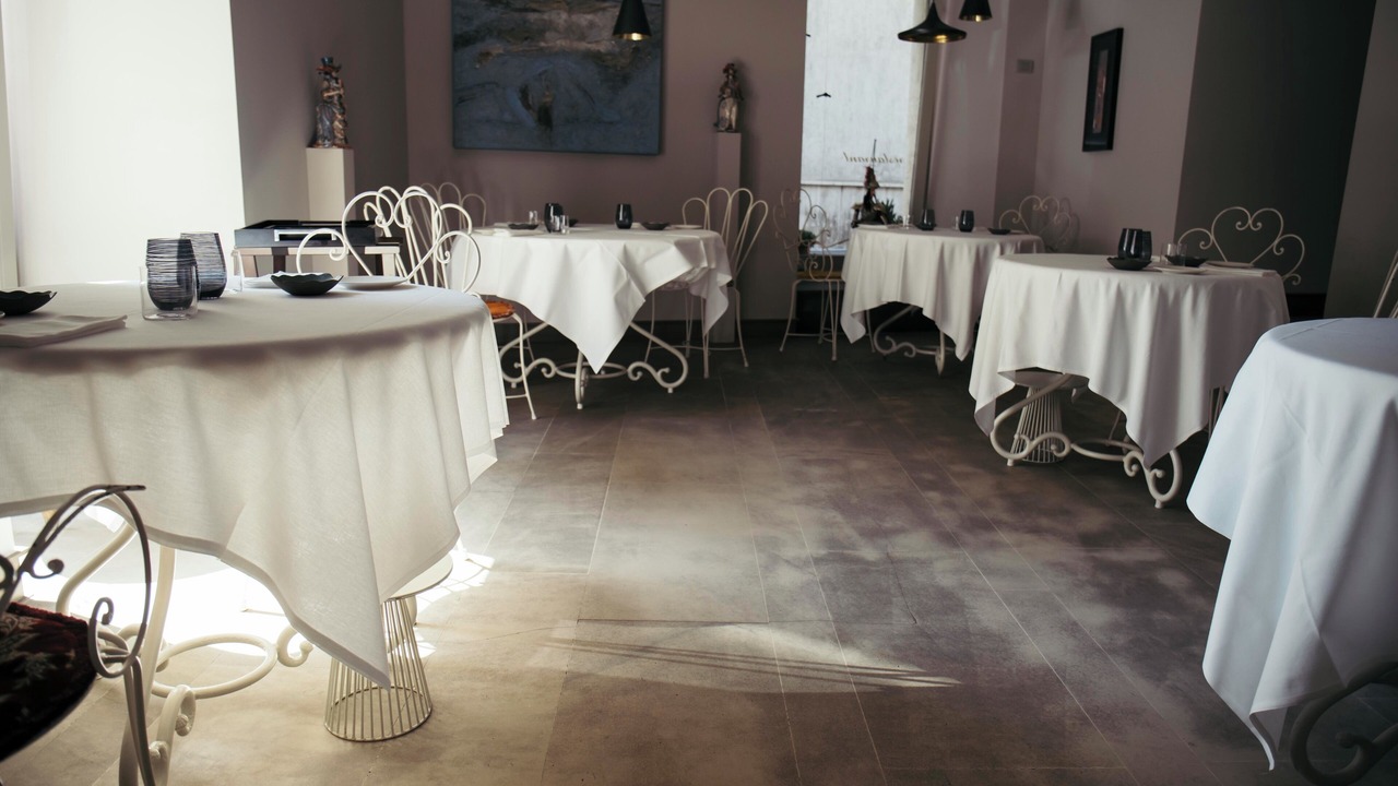 Photo of Others in Rovittello
