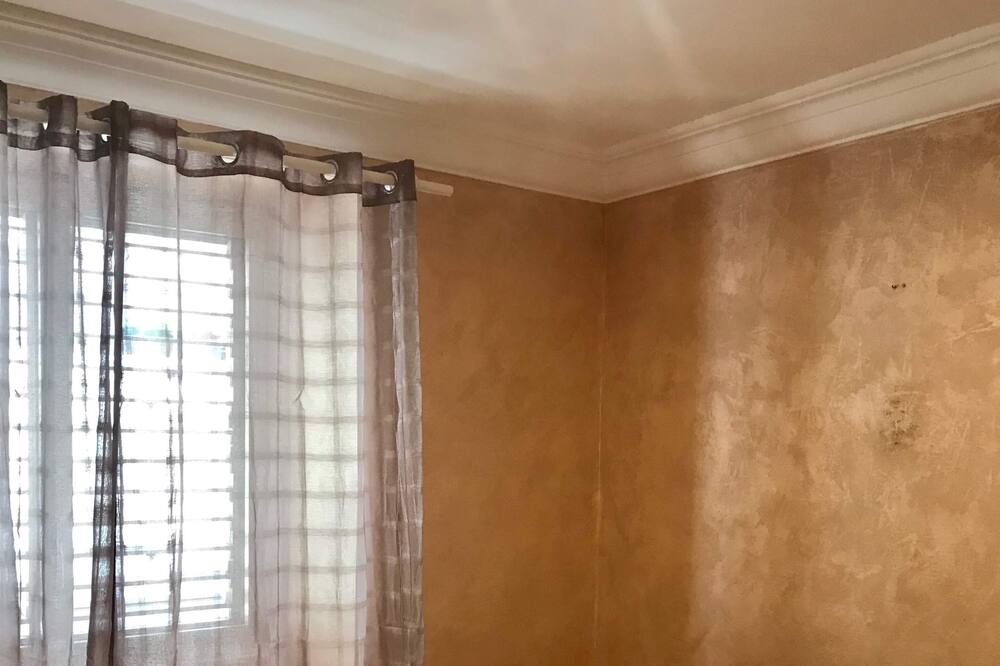 Photo of Bedroom in Mussomeli