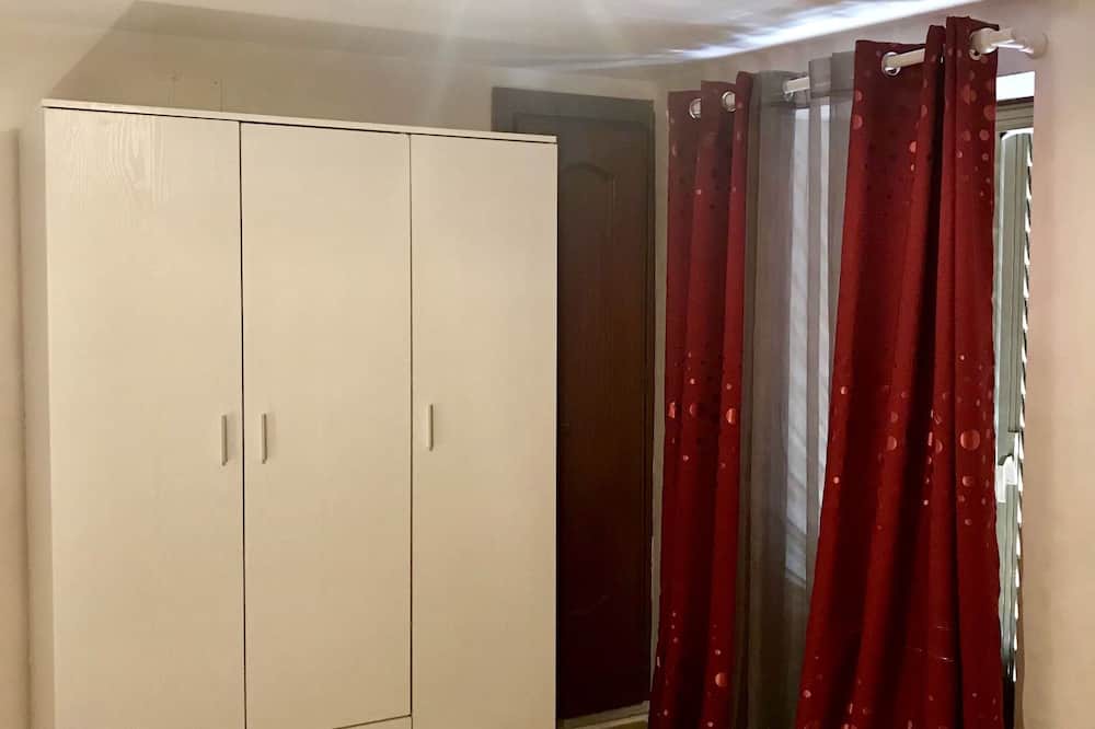 Photo of Bedroom in Mussomeli