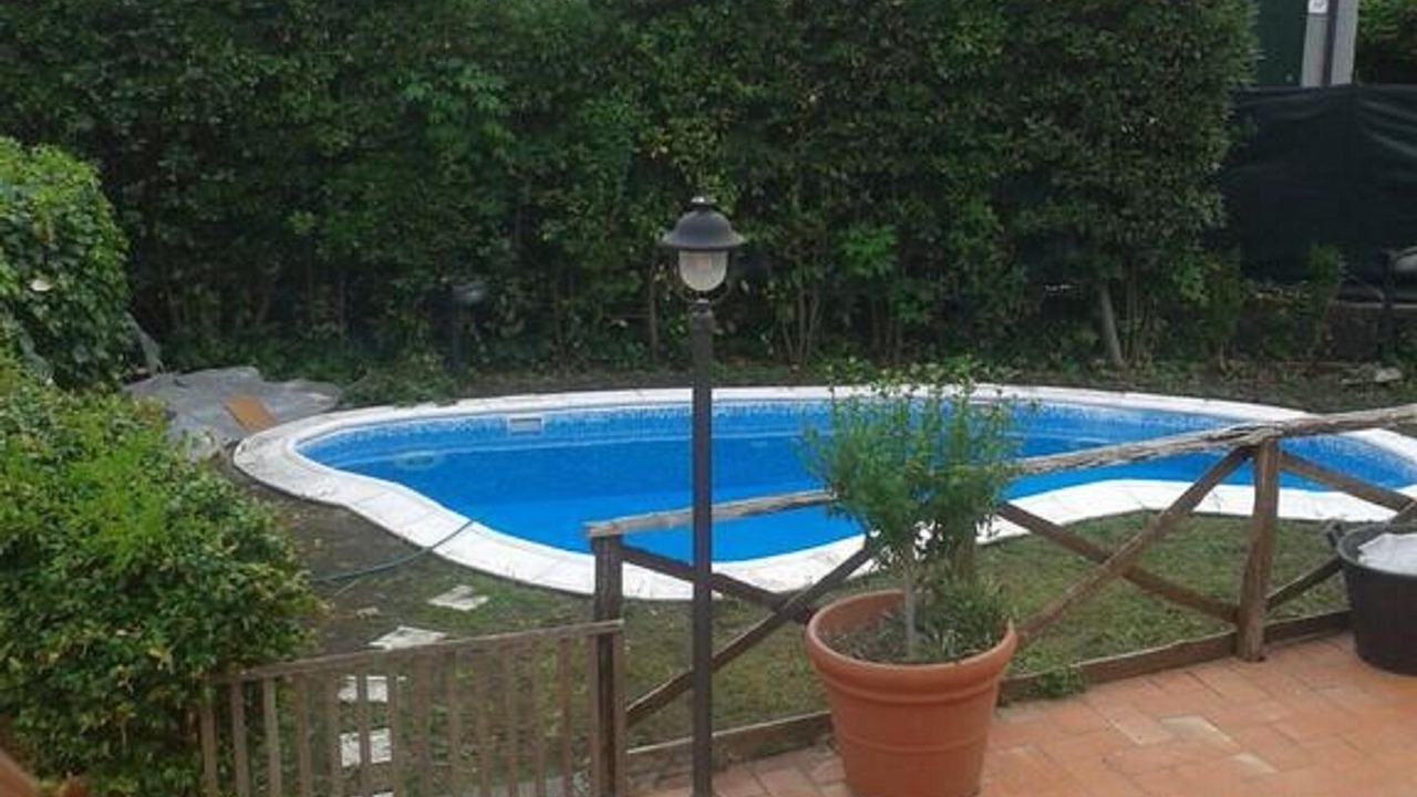 Photo of Outdoor in Zafferana Etnea