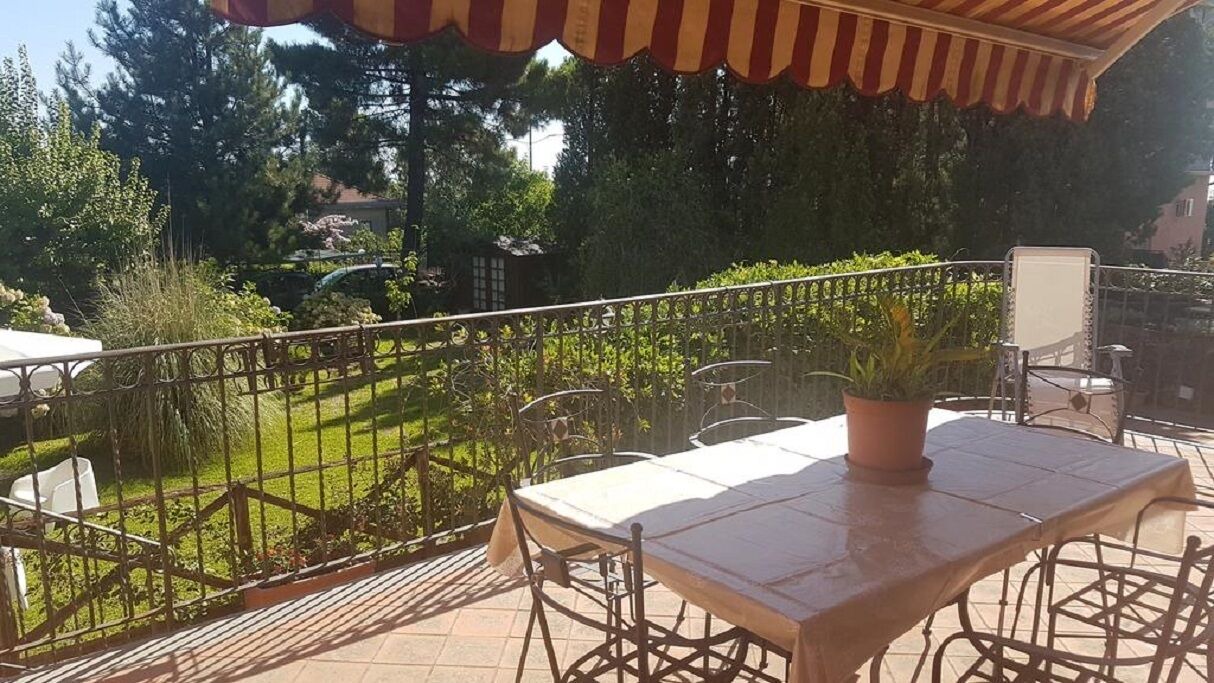 Photo of Outdoor in Zafferana Etnea