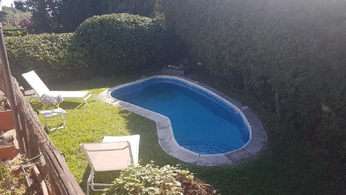 Photo of Outdoor in Zafferana Etnea