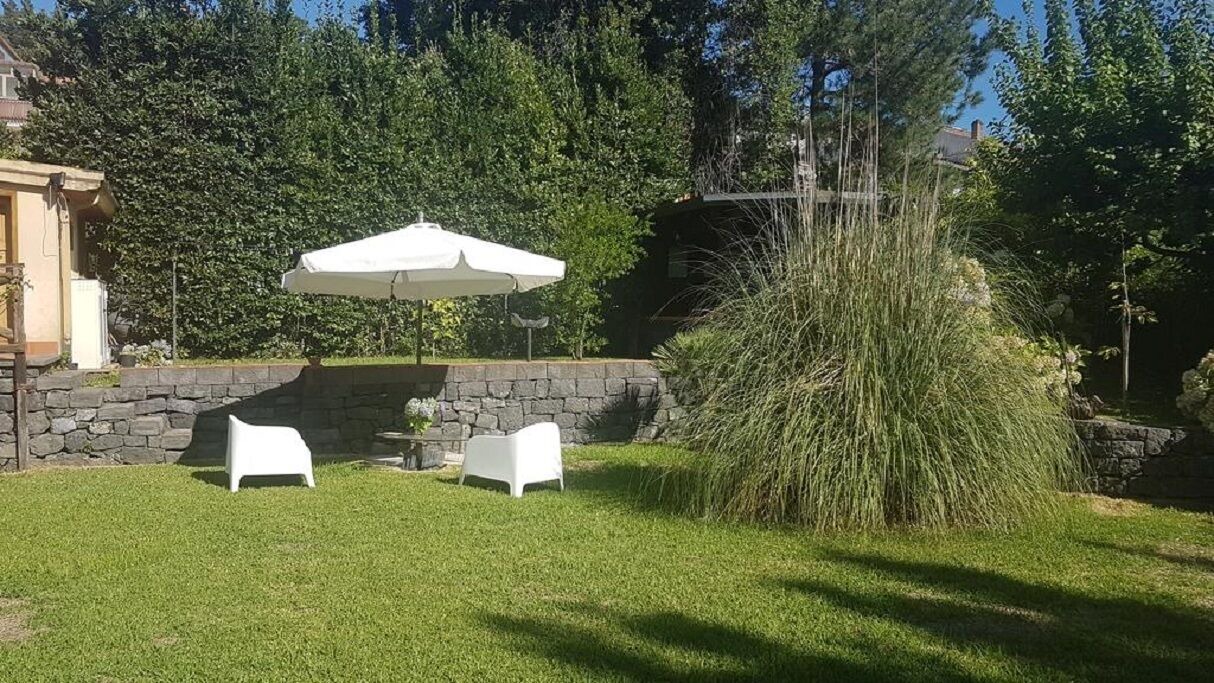 Photo of Outdoor in Zafferana Etnea