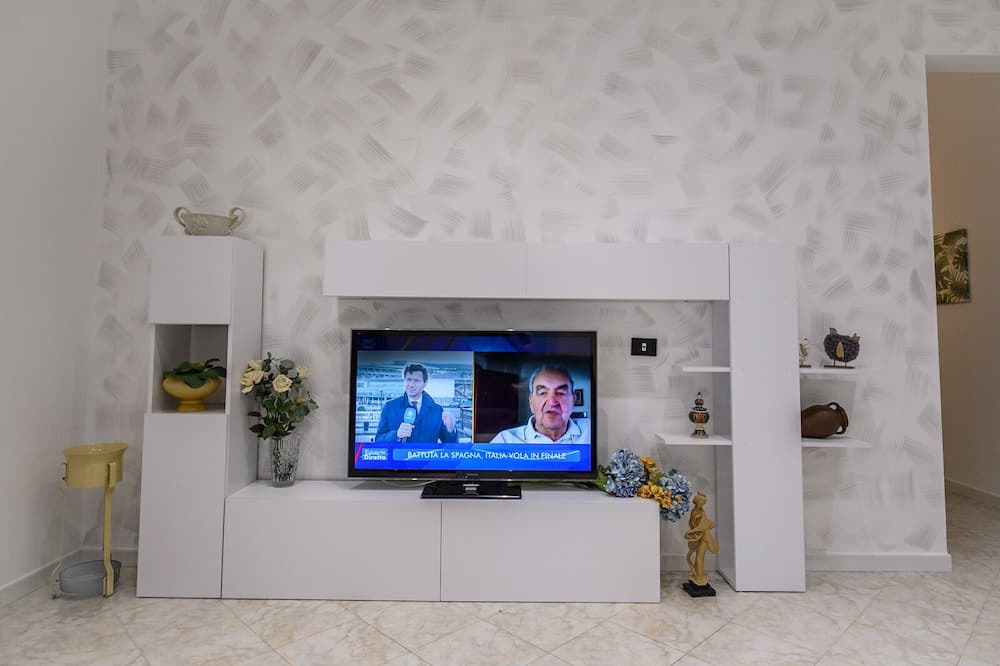 Photo of Bedroom in Digerbato