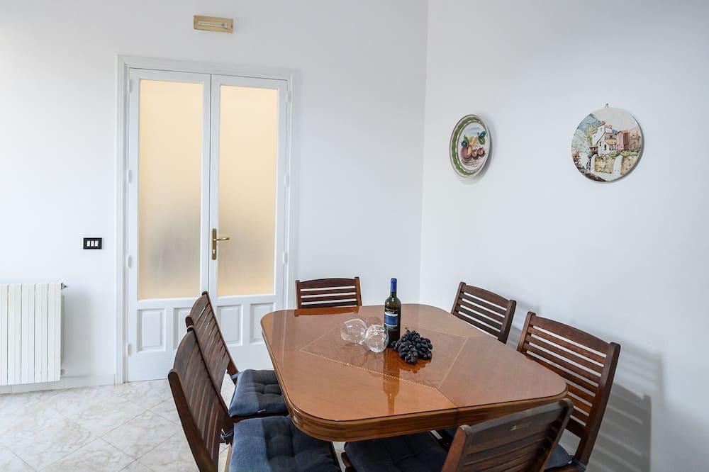 Photo of Kitchen in Digerbato