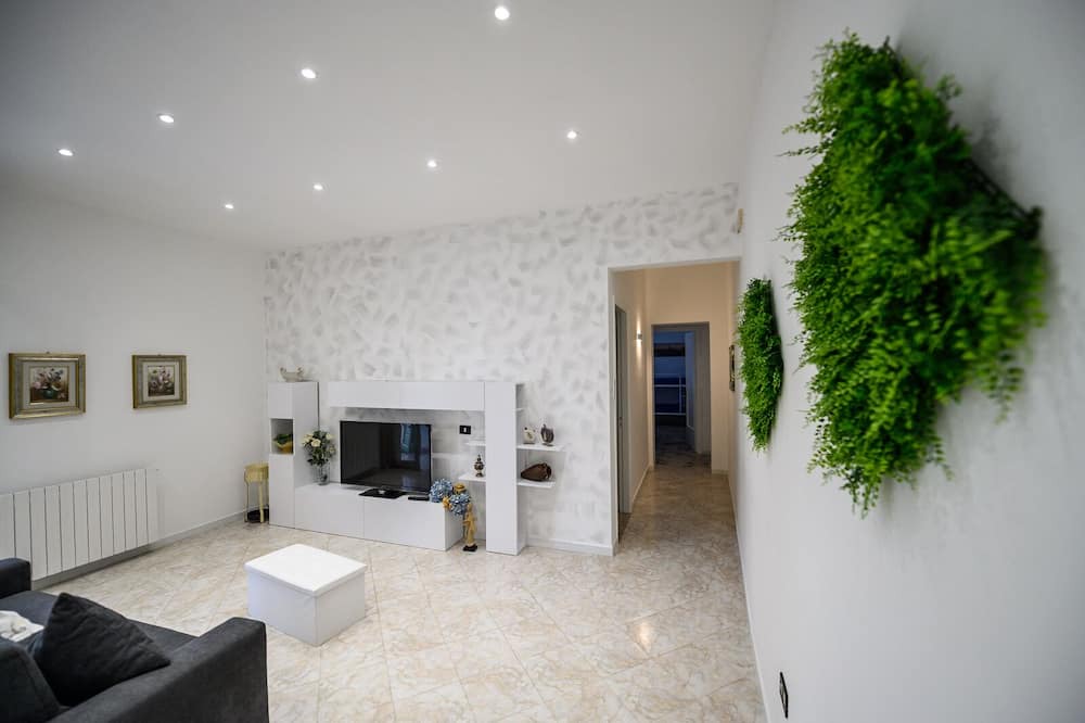 Photo of Livingroom in Digerbato