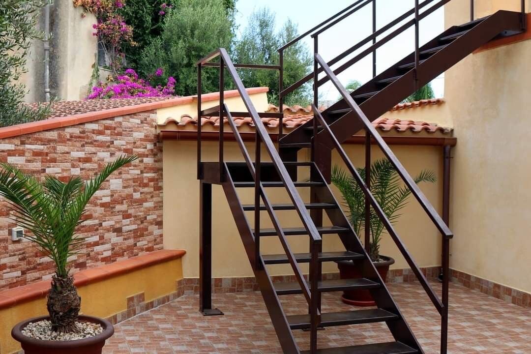Photo of Outdoor in San Leone