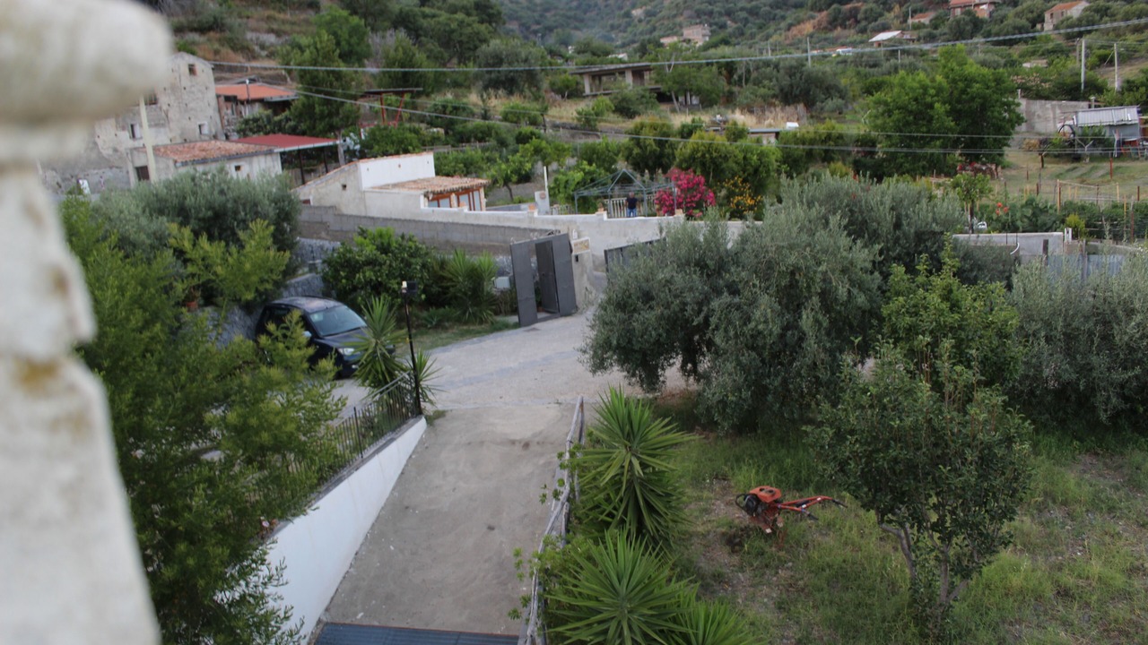Photo of Outdoor in Savoca