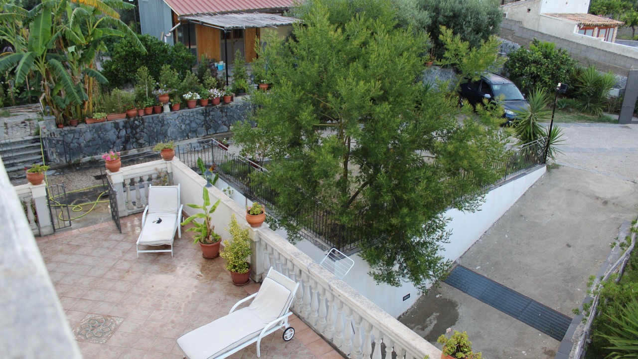 Photo of Outdoor in Savoca