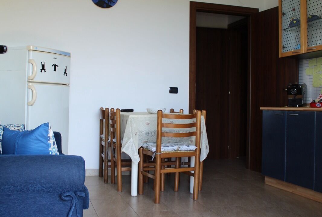 Photo of Others in Savoca
