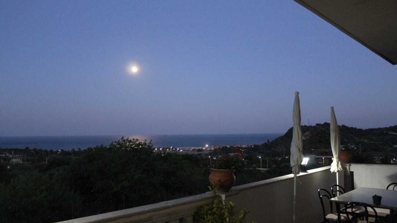 Photo of Outdoor in Savoca