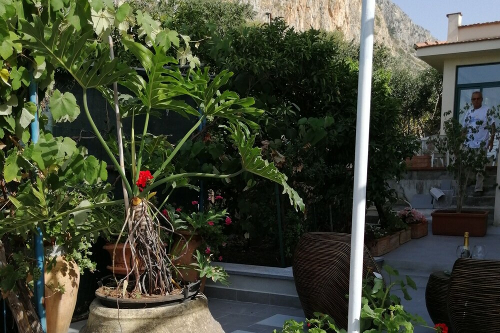 Photo of Outdoor in Addaura