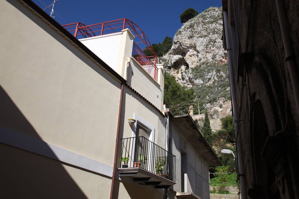 Photo of Outdoor in Caltabellotta