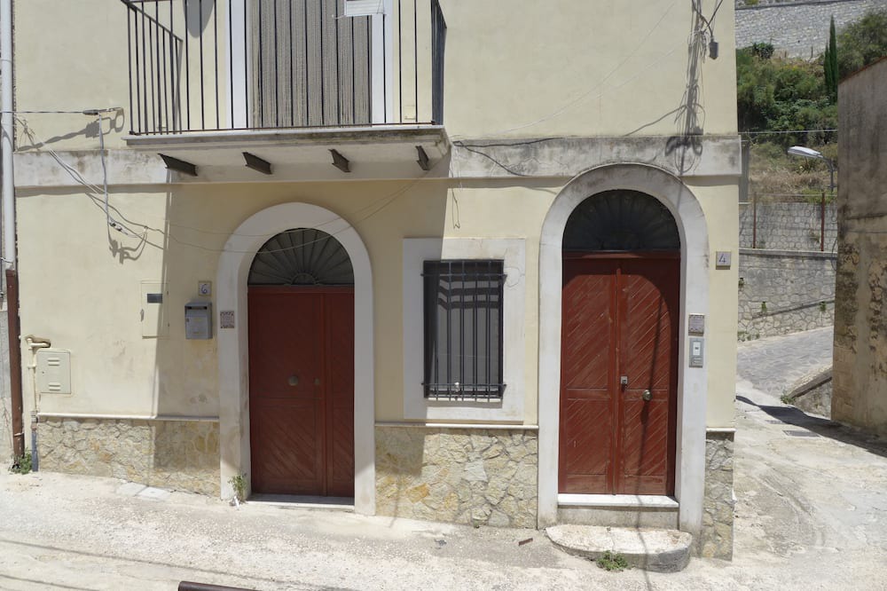 Photo of Outdoor in Caltabellotta