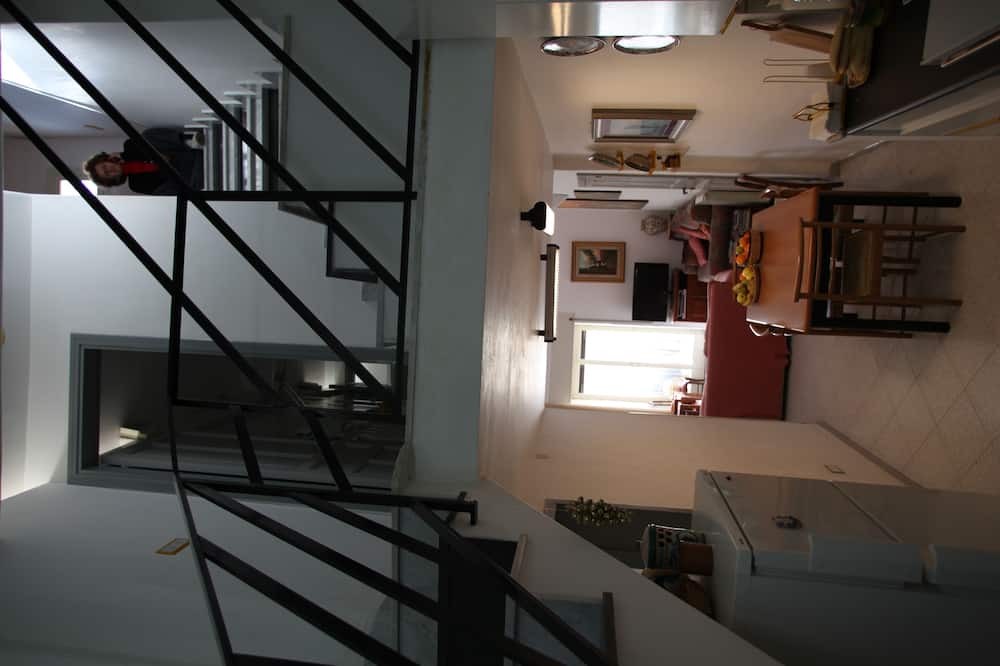 Photo of Others in Caltabellotta
