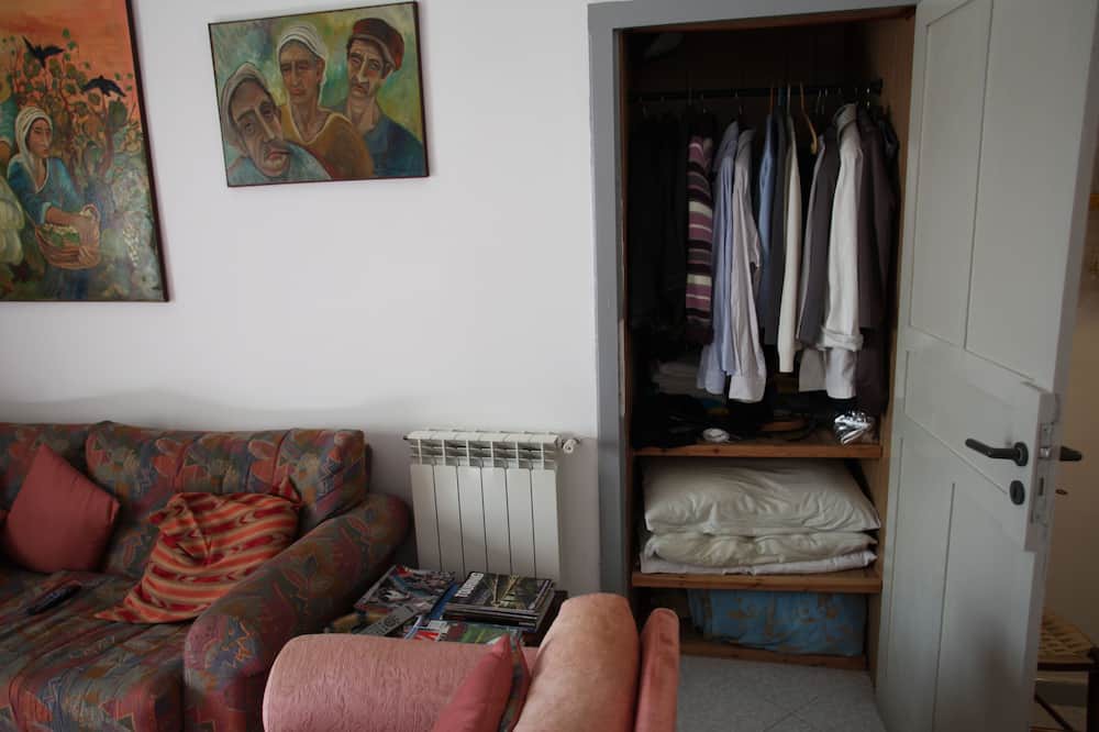 Photo of Livingroom in Caltabellotta