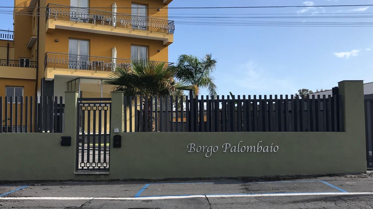 Photo of Outdoor in Contrada Pantano d'Arci