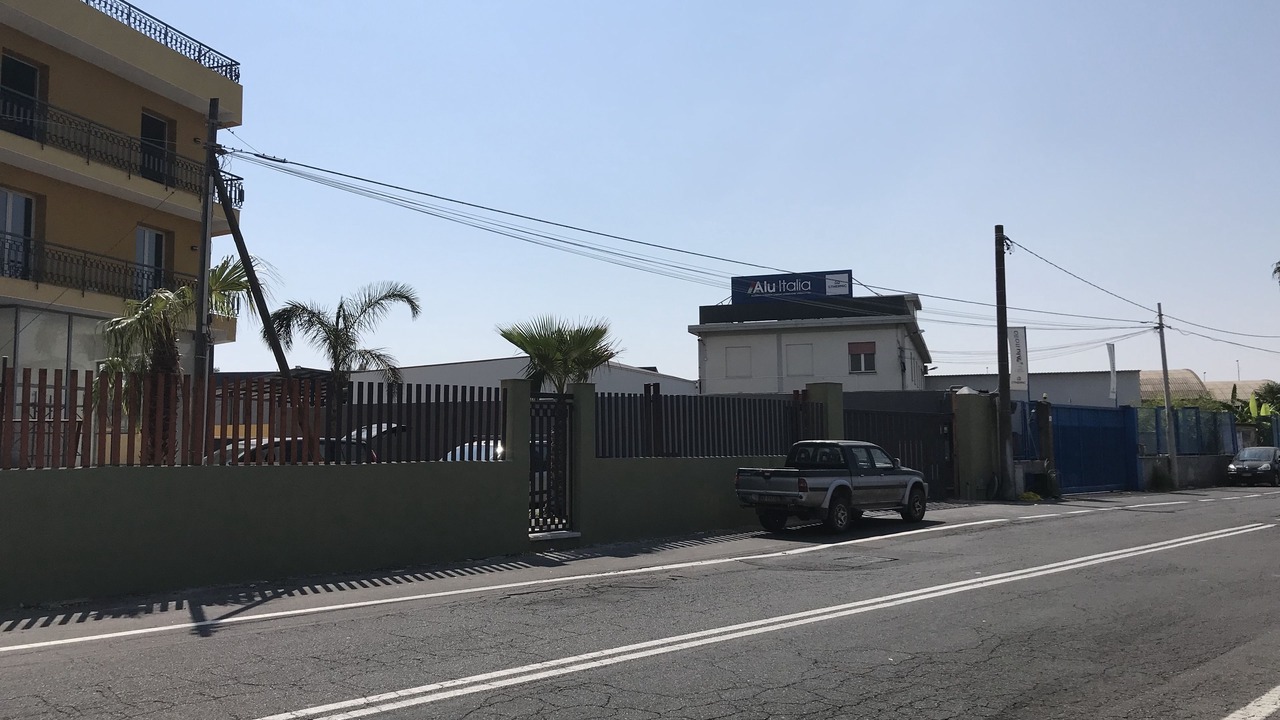 Photo of Outdoor in Contrada Pantano d'Arci