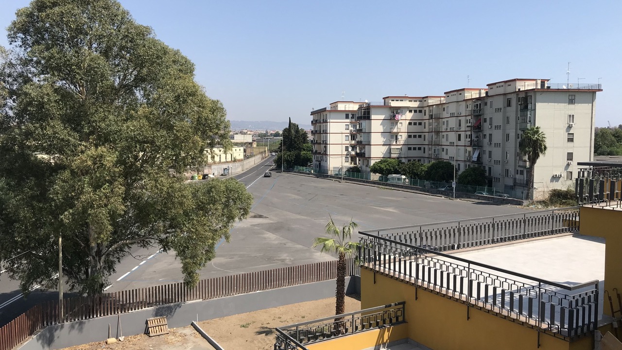 Photo of Others in Contrada Pantano d'Arci