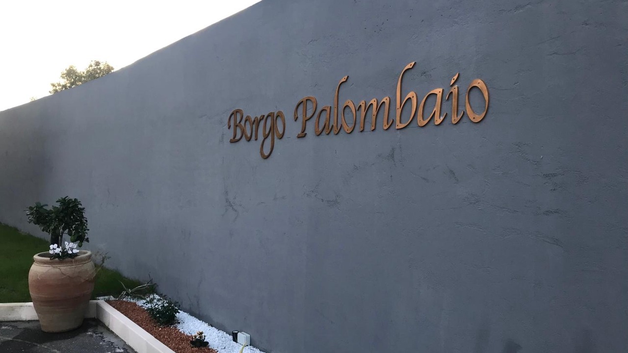 Photo of Outdoor in Contrada Pantano d'Arci