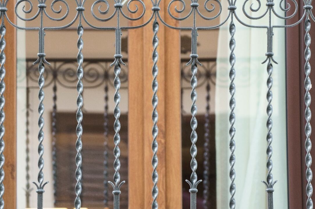 Photo of Patio Balcony in Castellammare del Golfo