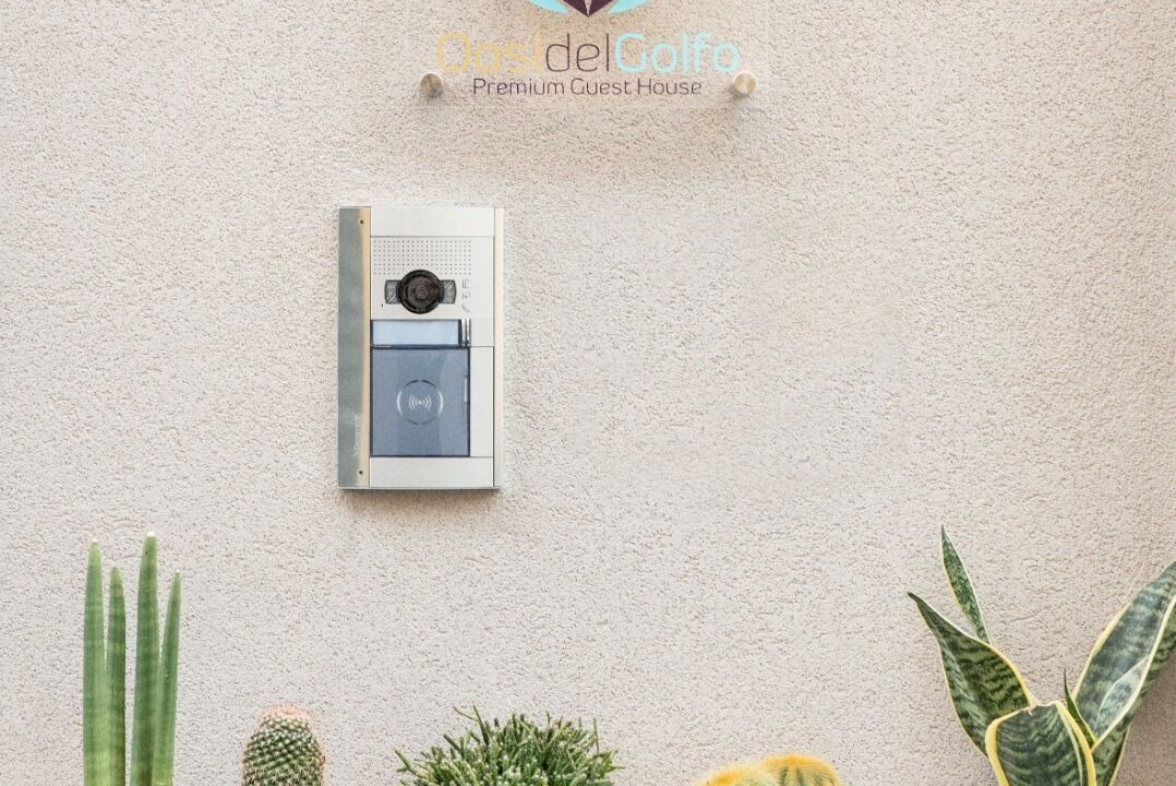 Photo of Outdoor in Castellammare del Golfo