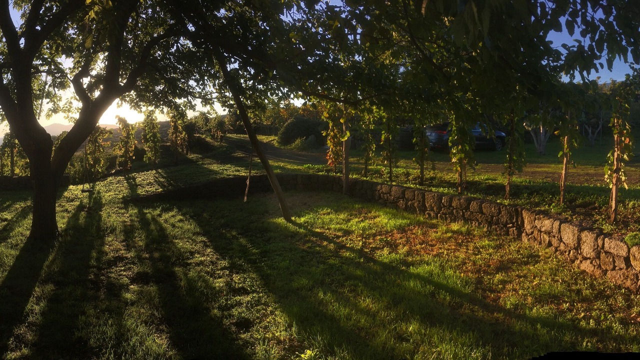 Photo of Outdoor in Castiglione di Sicilia