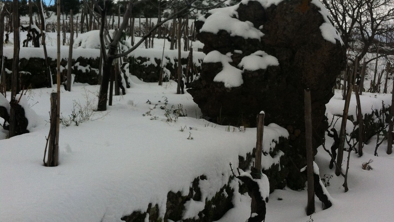 Photo of Outdoor in Castiglione di Sicilia