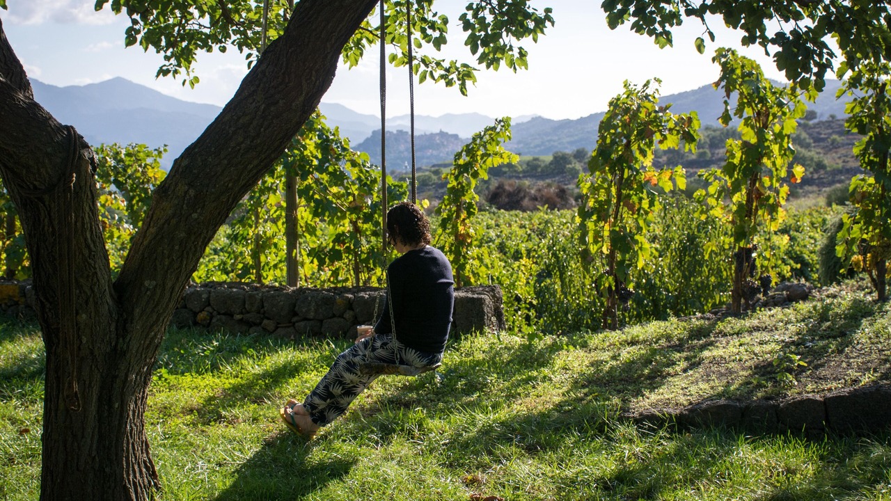 Photo of Outdoor in Castiglione di Sicilia
