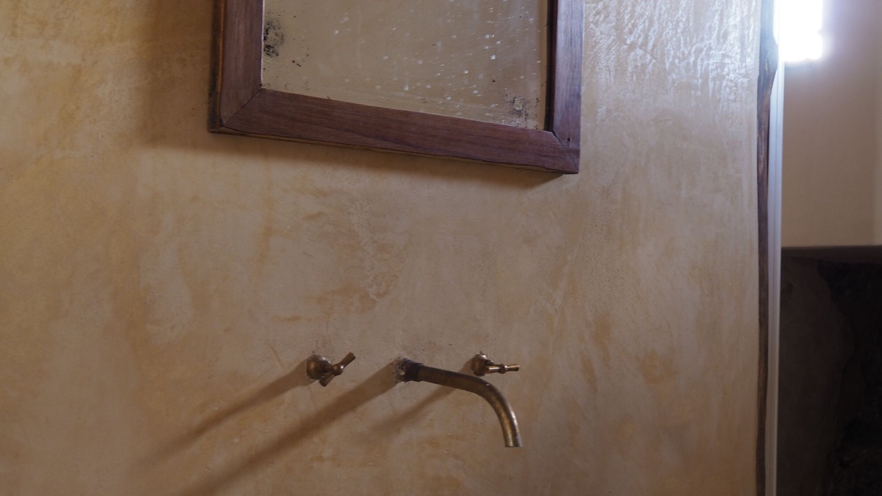 Photo of Others in Castiglione di Sicilia