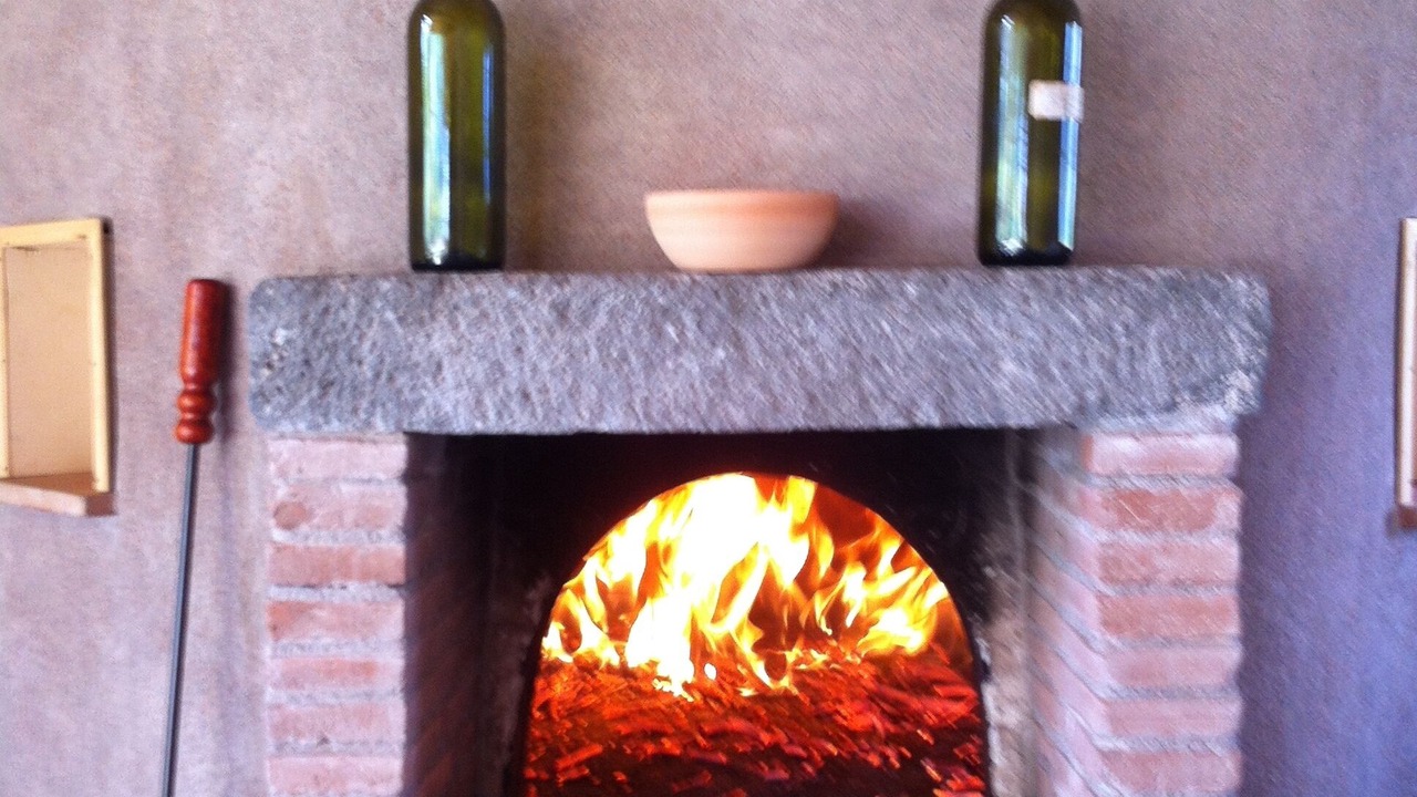 Photo of Others in Castiglione di Sicilia