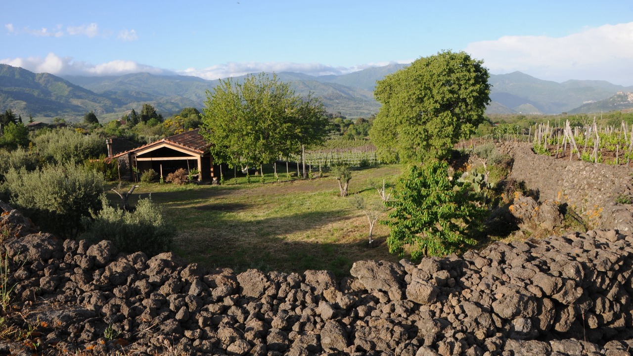 Photo of Outdoor in Castiglione di Sicilia