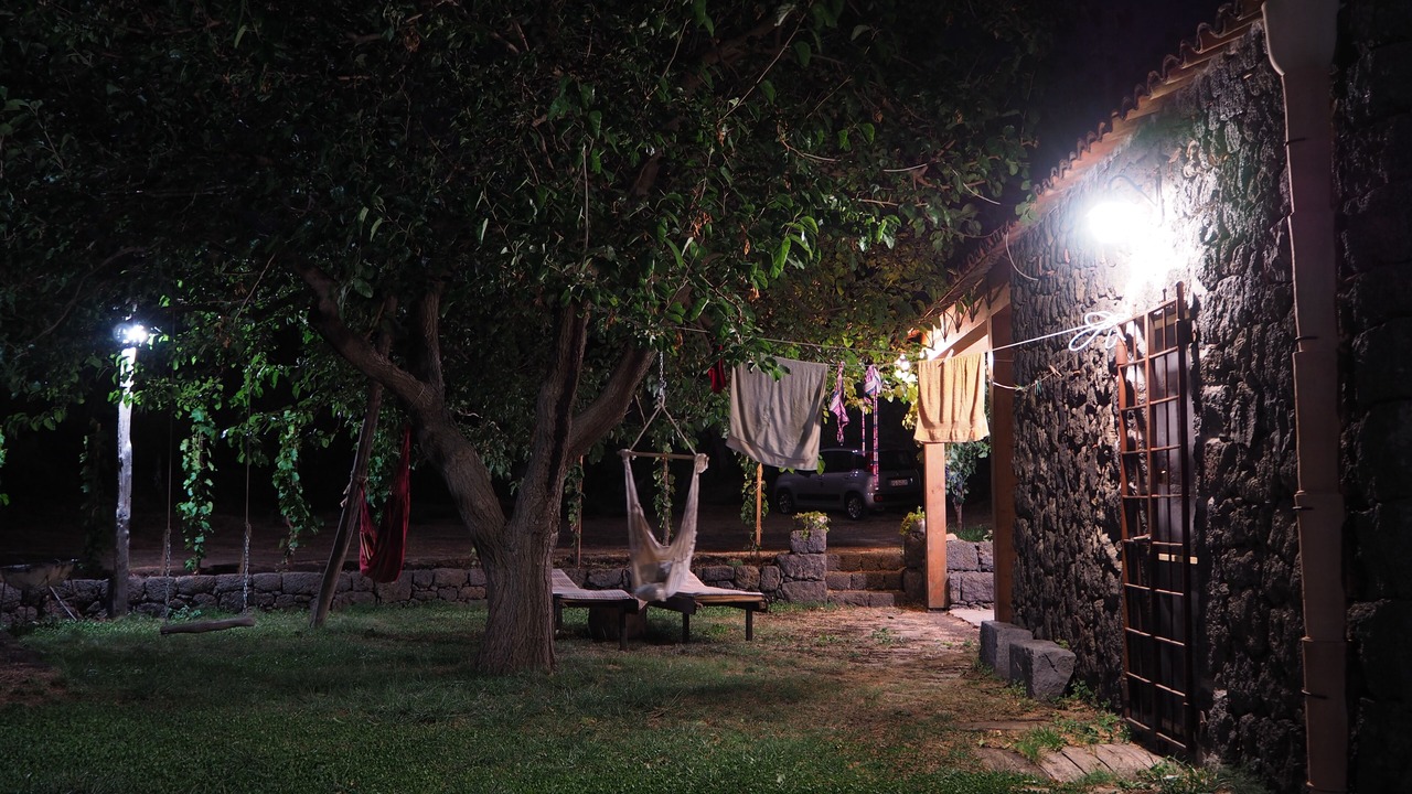 Photo of Outdoor in Castiglione di Sicilia