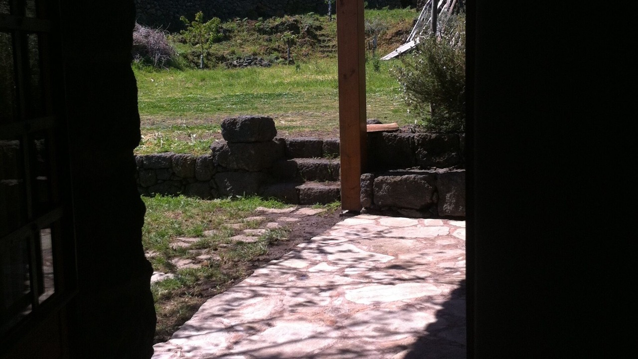 Photo of Outdoor in Castiglione di Sicilia