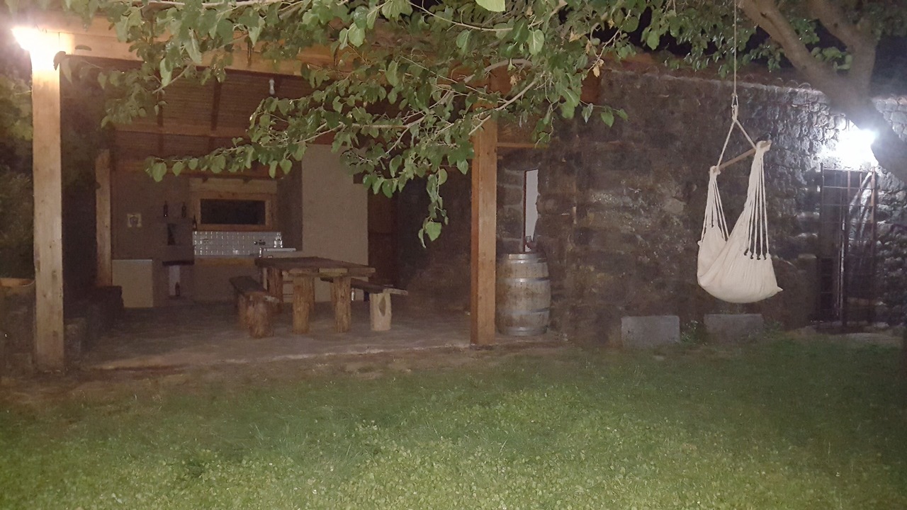 Photo of Outdoor in Castiglione di Sicilia