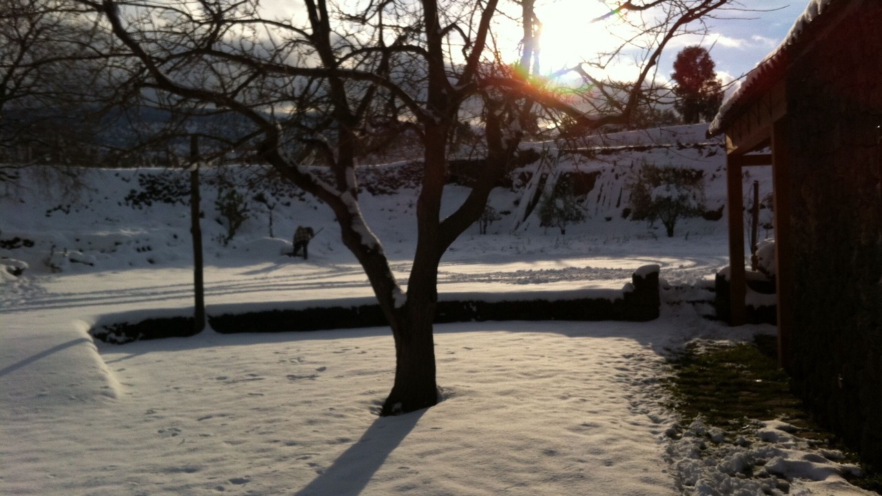 Photo of Outdoor in Castiglione di Sicilia