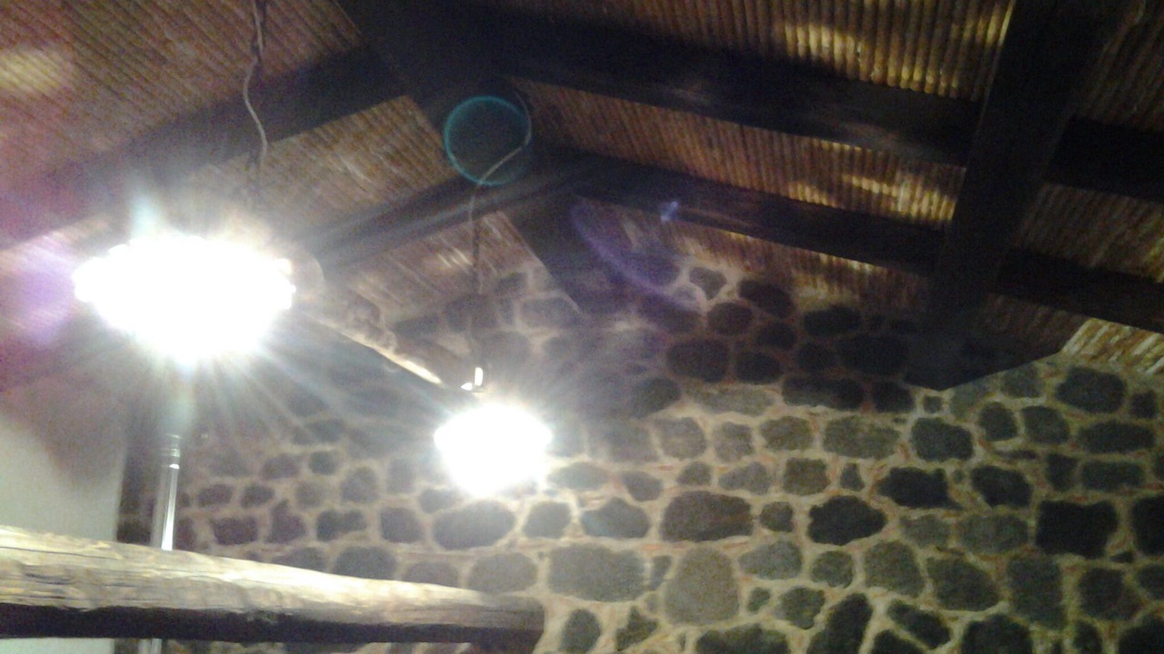 Photo of Others in Castiglione di Sicilia